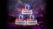 I'll Be Bricc 3-Pack - Gift Collector Rotation